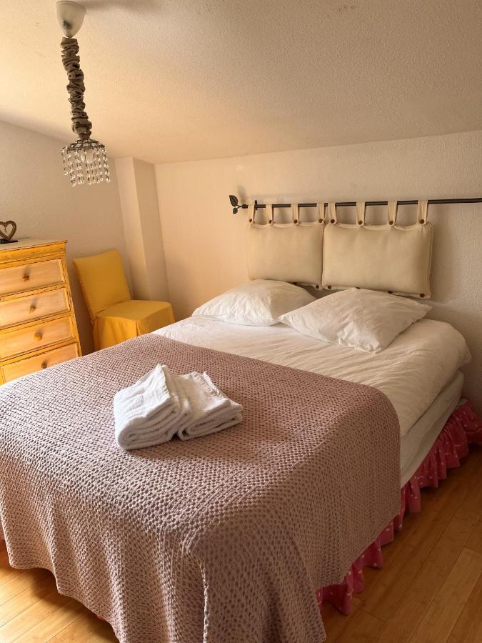 Lodge Cap Lege-Cap-Ferret Ngoại thất bức ảnh